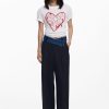 Theoutfithaus.shop2a9896feb2 2