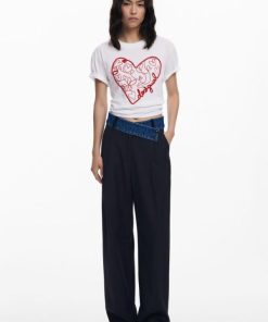 Theoutfithaus.shop2a9896feb2 2
