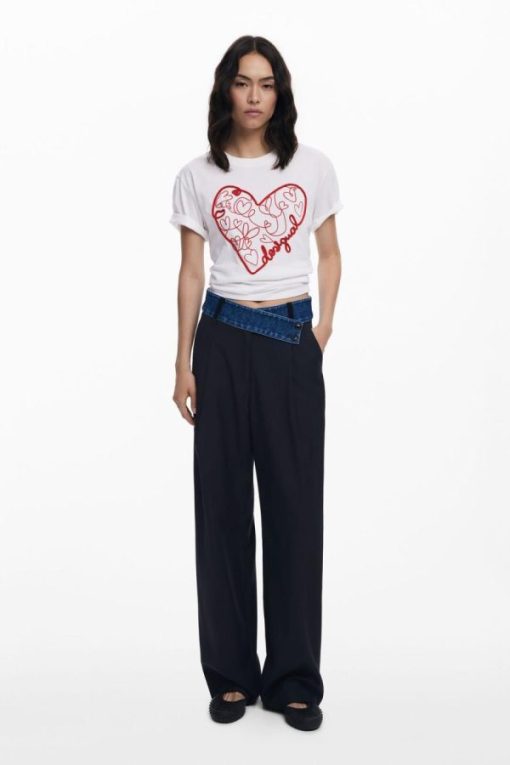 Theoutfithaus.shop2a9896feb2 2