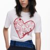 Theoutfithaus.shop2a9896feb2 3