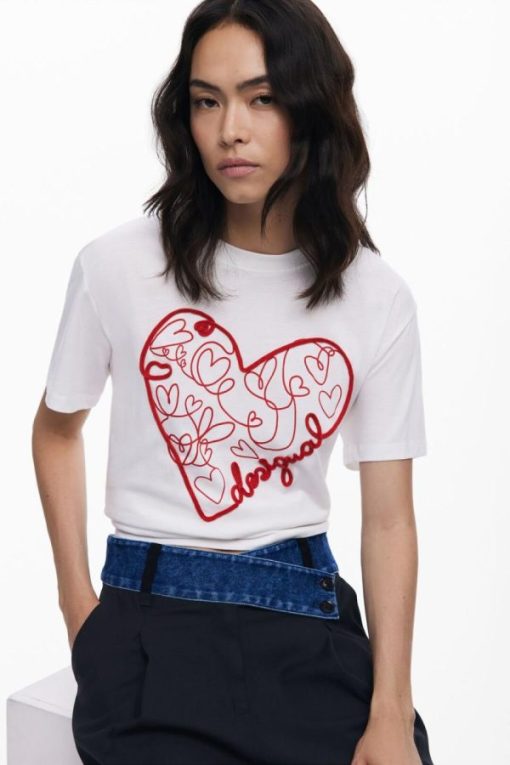 Theoutfithaus.shop2a9896feb2 3