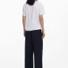 Theoutfithaus.shop2a9896feb2 4