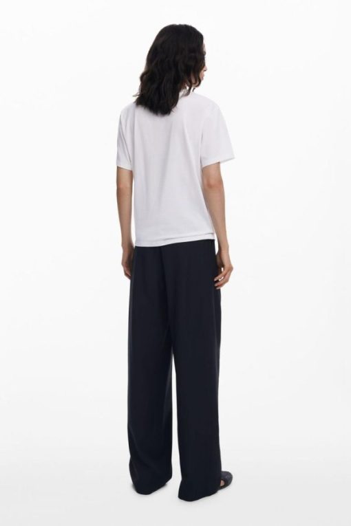 Theoutfithaus.shop2a9896feb2 4