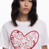 Theoutfithaus.shop2a9896feb2 5