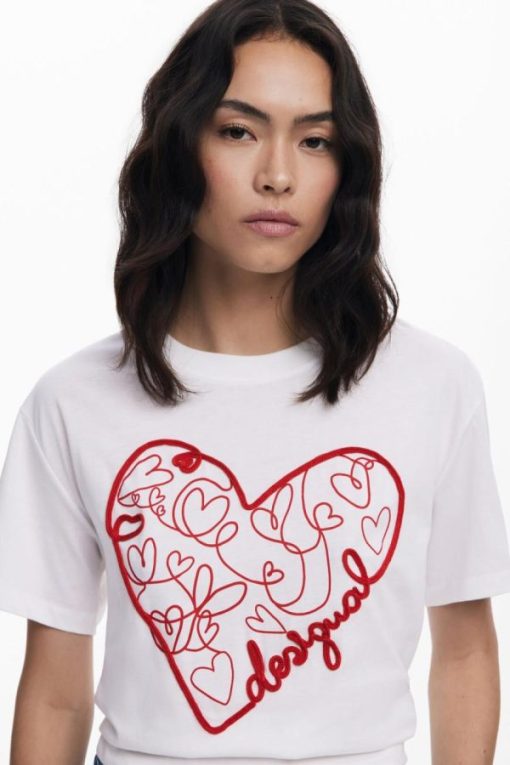 Theoutfithaus.shop2a9896feb2 5