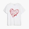 Theoutfithaus.shop2a9896feb2 6