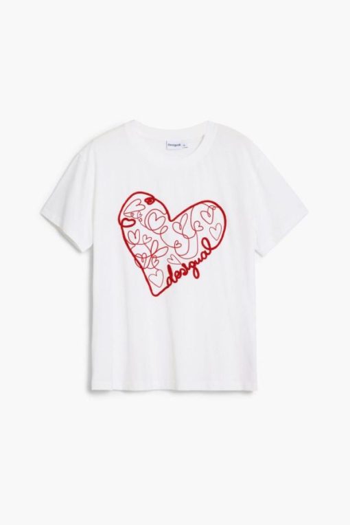 Theoutfithaus.shop2a9896feb2 6