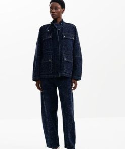 Theoutfithaus.shop2af485cfc8 2