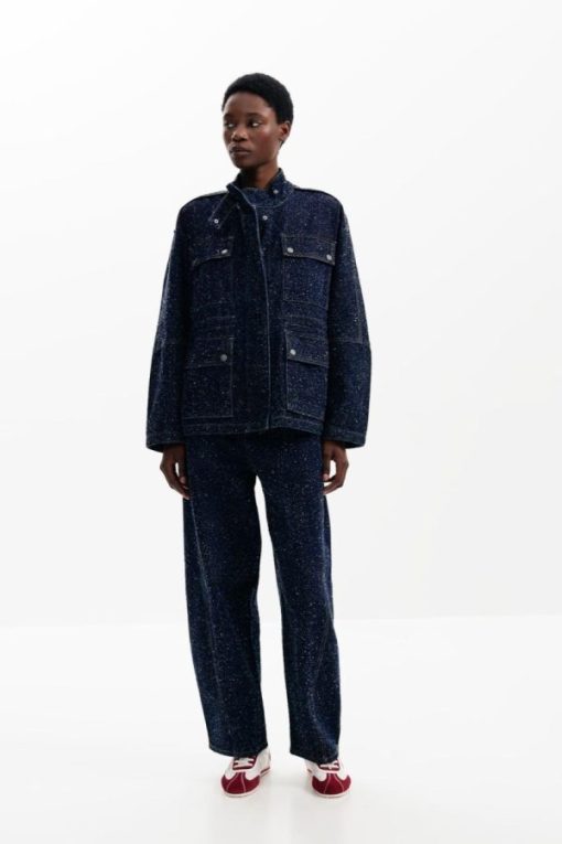 Theoutfithaus.shop2af485cfc8 2