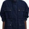 Theoutfithaus.shop2af485cfc8 4