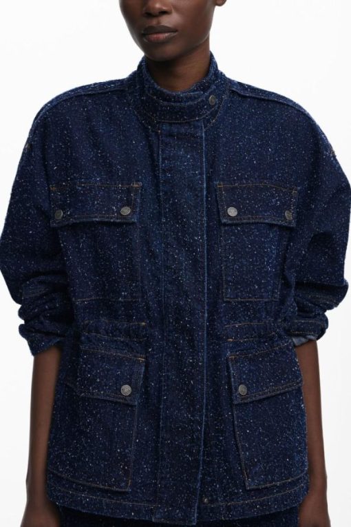 Theoutfithaus.shop2af485cfc8 4