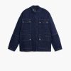 Theoutfithaus.shop2af485cfc8 7