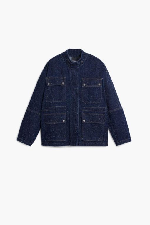 Theoutfithaus.shop2af485cfc8 7