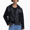 Theoutfithaus.shop2b91c0829b 1