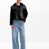Theoutfithaus.shop2b91c0829b 2