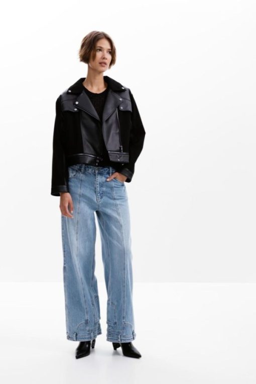 Theoutfithaus.shop2b91c0829b 2