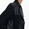 Theoutfithaus.shop2b91c0829b 4