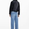 Theoutfithaus.shop2b91c0829b 5