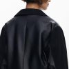Theoutfithaus.shop2b91c0829b 7
