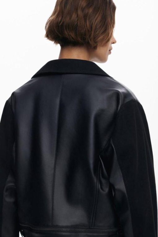 Theoutfithaus.shop2b91c0829b 7