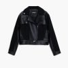 Theoutfithaus.shop2b91c0829b 8