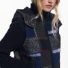 Theoutfithaus.shop2b98895671 4