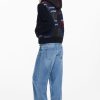 Theoutfithaus.shop2b98895671 5