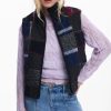 Theoutfithaus.shop2b98895671 7