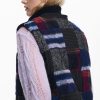 Theoutfithaus.shop2b98895671 8