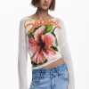 Theoutfithaus.shop2bc7063028 1