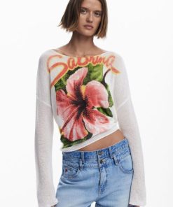 Theoutfithaus.shop2bc7063028 1