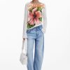 Theoutfithaus.shop2bc7063028 2