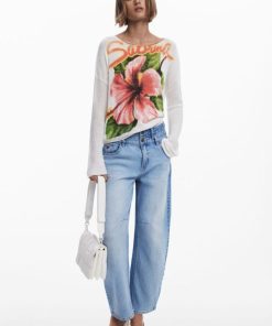 Theoutfithaus.shop2bc7063028 2