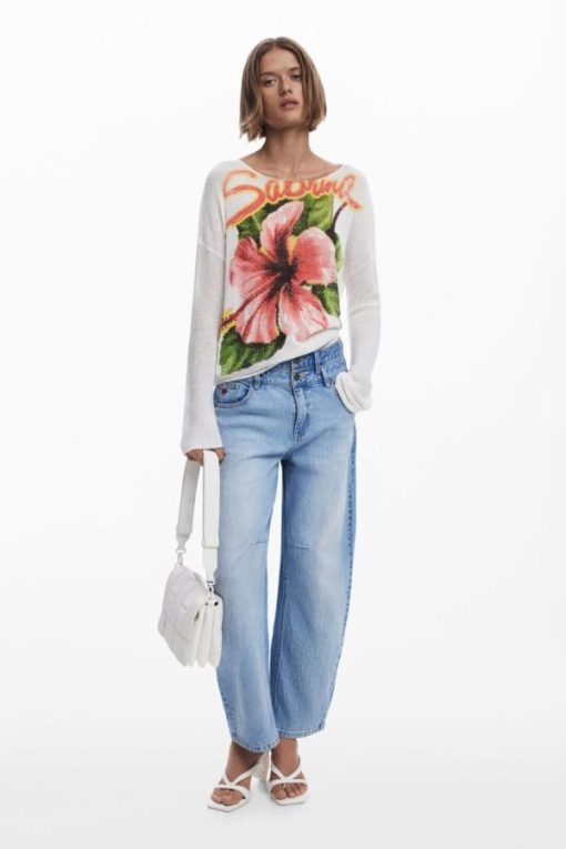 Theoutfithaus.shop2bc7063028 2