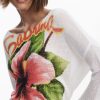 Theoutfithaus.shop2bc7063028 3