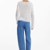 Theoutfithaus.shop2bc7063028 4