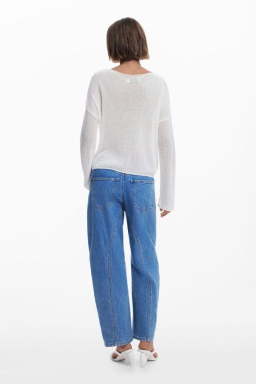 Theoutfithaus.shop2bc7063028 4