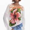 Theoutfithaus.shop2bc7063028 5