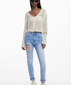 Theoutfithaus.shop2be0ccd543 1