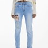 Theoutfithaus.shop2be0ccd543 2