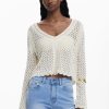 Theoutfithaus.shop2be0ccd543 3
