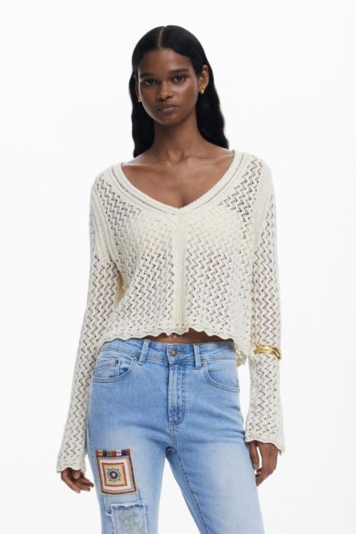 Theoutfithaus.shop2be0ccd543 3