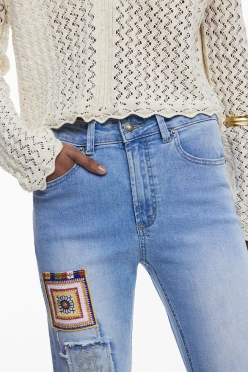 Theoutfithaus.shop2be0ccd543 5