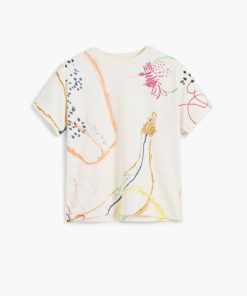 Theoutfithaus.shop2c4cfa2807 1