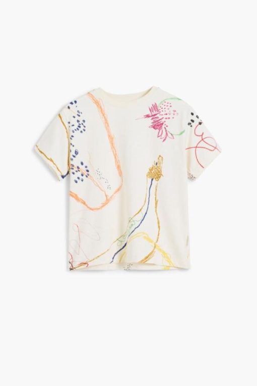Theoutfithaus.shop2c4cfa2807 1