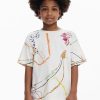 Theoutfithaus.shop2c4cfa2807 2