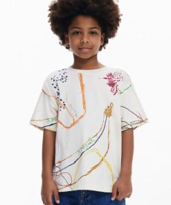 Theoutfithaus.shop2c4cfa2807 2