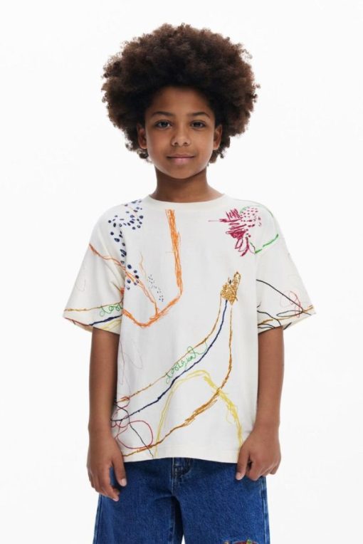 Theoutfithaus.shop2c4cfa2807 2