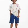 Theoutfithaus.shop2c4cfa2807 3