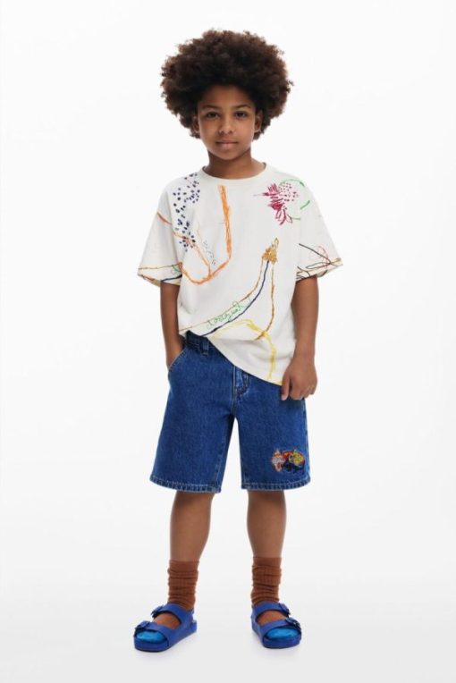 Theoutfithaus.shop2c4cfa2807 3